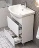 Икона